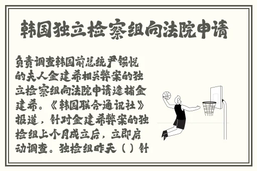 日产乱码一二三区别免费看在线
